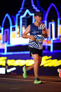 BIB: 42683
                            <button type="button" onclick="openModal(22836500)" class="btn btn-primary btn-sm float-right btn-popup" data-toggle="modal" data-target=".modal-high-quality">
                        <i class="fas fa-shopping-cart"></i> Add to Cart
                    </button>
                                            <button type="button" onclick="isThisMe(22836500, true)" class="btn btn-success btn-sm float-right btn-popup btn-isme hidden" data-toggle="tooltip" data-placement="bottom" title="นี่คือรูปของคุณใช่ไหม คลิกที่นี่เพื่อเอาเข้าอัลบั้ม">
                        <i class="fas fa-plus"></i> Add to album
                    </button>
                    <button type="button" onclick="isThisMe(22836500, false)" class="btn btn-warning btn-sm float-right btn-popup btn-isnotme hidden">
                        <i class="fas fa-ban"></i> Remove from album
                    </button>